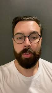 Sou o Raphael Ferreira, dublador do Mark de Invencível, Fubuki de Super  Onze , Lloyd de Ninjago e quero a @dublagemviva . #dublagemviva  #dublagembrasileira