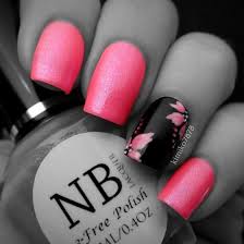 Esperamos que estas uñas de pies decoradas te hayan gustado, recuerda que el resultado final solo depende de la técnica que vayas a utilizar siempre. Https Xn Uasdecoradas 9gb Co Color Coral