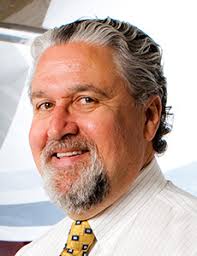 AssuredPartners Broker Marion Hope Recognized as a 2021 Aviation Power  Broker : Risk & Insurance