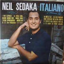 Image result for cantautori italiani coperitne dischi