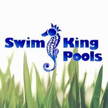 swim king pools long island ny swimkingpools on pinterest swim king pools long island ny
