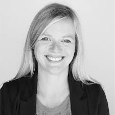 Christine Hinkle Email & Phone Number