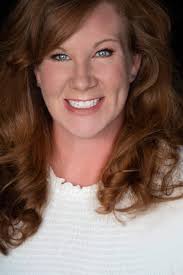 Meet the Research Protocol Analysts