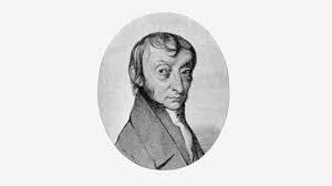 Using this puzzle, students will color a pattern on and around a horse while they practice identifying strong and weak acids and bases! Even Avogadro Didn T Know Avogadro S Number Wired
