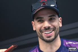 Wayne Maxwell Quickest as ASBK Launches 2019 Season