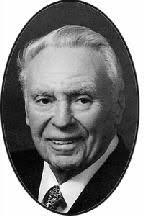 ARCHIE LONG Obituary (2012)