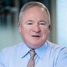 Sara Brinkerhoff's Instagram, Twitter & Facebook