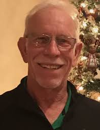 Obituary information for Frank Lee Kennedy