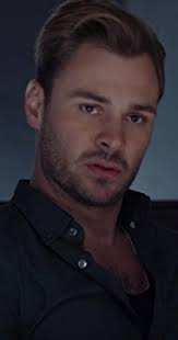 Chicago P.D." Get Back to Even (TV Episode 2015)