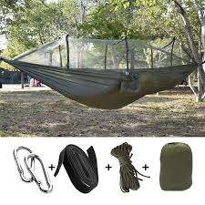 Satin Almak Backpacking Kamp Icin Tasinabilir Kapali Acik Hamak Cibinlik Uyku Hamak Parasut Ile Salincaklar Hamak Wood Wallpaper Wood Shelves Woods Photography