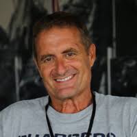 Is this Group active?