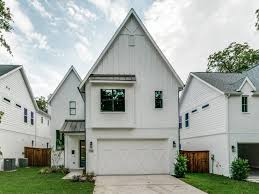 Pin By Cambridge Homes On Exterior Cambridge House Building A House House Styles