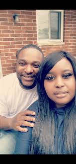 Curtis Wesley Beavers "Murk" Obituary September 17, 2023