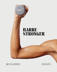 Meet our ✨NEW✨ studio owners: Kali and Kirk Benz! Kali and Kirk are BEYOND  excited to join this PBLP community! Kali comes from a background in dance  (you can catch her performing