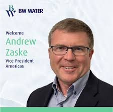 appointment #watertreatment #water #wastewater #bwwater