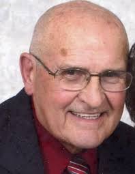 Mickle-Geisel Funeral Home