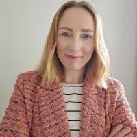 200+ "Ann Regan" profiles