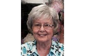 Marilyn Steele Obituary (1936