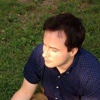 Adam Olivo's Instagram, Twitter & Facebook