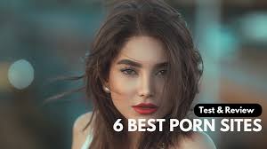 6 Best Incest Porn Sites [Review & Test] - Emjoy Academy