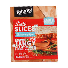 Our butchers will custom cut, season and marinate to order. Bologna Style Deli Slices At Whole Foods Market