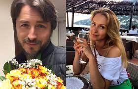 Панове, мою дружину звати катерина вікторівна притула. Sergej Pritula Priznalsya Pochemu Ssoritsya So Svoej Zhenoj Iz Donecka