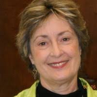 Shannon Ayres Email & Phone Number