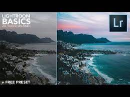 3 Lightroom Tools You Need To Be Using Youtube Lightroom Basics Adobe Lightroom Tutorials Learn Lightroom