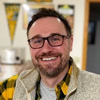 Daniel Weber Email & Phone Number