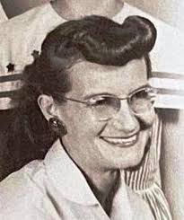 Lavada "Pauline" Reed Obituary January 18, 2020