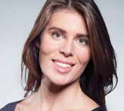 PHASE 3 STRATEGY PLAN