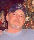 Richard Ervin Obituary