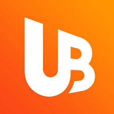 Owner/director's scanned ic (1 owner/director is sufficient) for documents example for lazada go here to register as a seller in lazada. Ubx Lazada Team Up On Sme Lending Program Inquirer Business