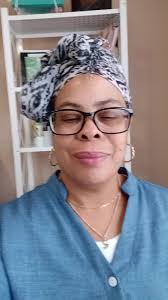 Sharon My Jewellery Juice Channel