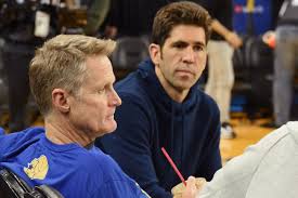 1 overall pick, plus details on pick protections. Golden State Warriors News A Look At The Dubs Nba Draft Lottery Odds Golden State Of Mind
