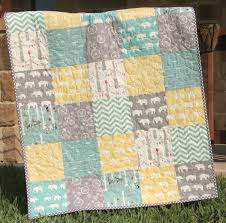 Pin Auf Bett Kinderzimmer