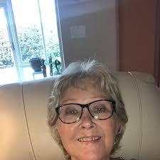 The Hoax: A Child Raised from the Dead! Deception or Miracle? eBook :  Suminski, James John: Amazon.co.uk: Kindle Store