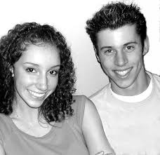 1104 SPOT College Guide Feature.indd