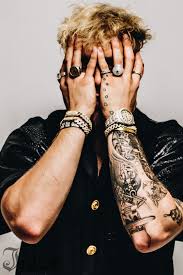 Jake paul's tattoos 14 & their meanings jake joseph paul is an american youtuber, actor, musician, internet personality who rose to fame posting his video on the social media app called vine. The Problem Child Tattoo Ideas Artists And Models