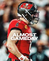 Tampa Bay Buccaneers (@buccaneers) - Instagram