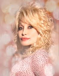 Annie Petersen (@IgniteWithAnnie)