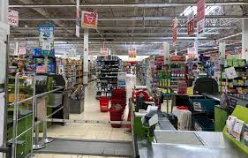 Dans la mise sur pied de cette entreprise locale. L Hypermarche Geant Casino Desormais Ouvert Le Dimanche Apres Midi Macommune Info