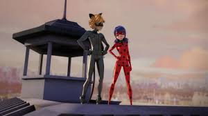 It will be released in 2021. Miraculous Ladybug Season 4 Release Date Will A New Season Air In 2021