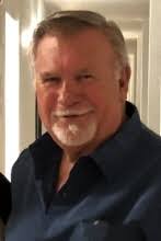 Obituary information for David A. Coakley