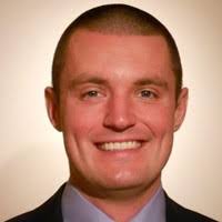 10+ "Bill Tehan" profiles