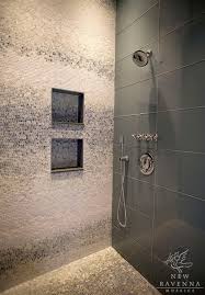 It's not cheap but a great option for tile walls. 50 Large Format Tile Ideas In 2021 Large Format Tile Design Large Format