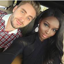 Black And White Dating App Join Here 100 Safe And Secured Site Easy To Sign Up The Largest Online Dating Site For Black And W Interacial Couples Interracial Couples Dating Black Women