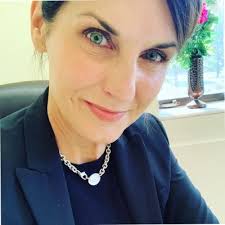 6 Grown-Up Lessons from My 6-Year-Old Daughter