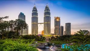 Kedai jual daun sirih kuala lumpur. Hangout Asyik Ke 5 Tempat Nongkrong Di Kuala Lumpur
