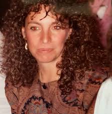 I'm looking for a good Christian church in the area, something a little  more contemporary, that offers women's meetings as well if you know of one  youd think would be a good